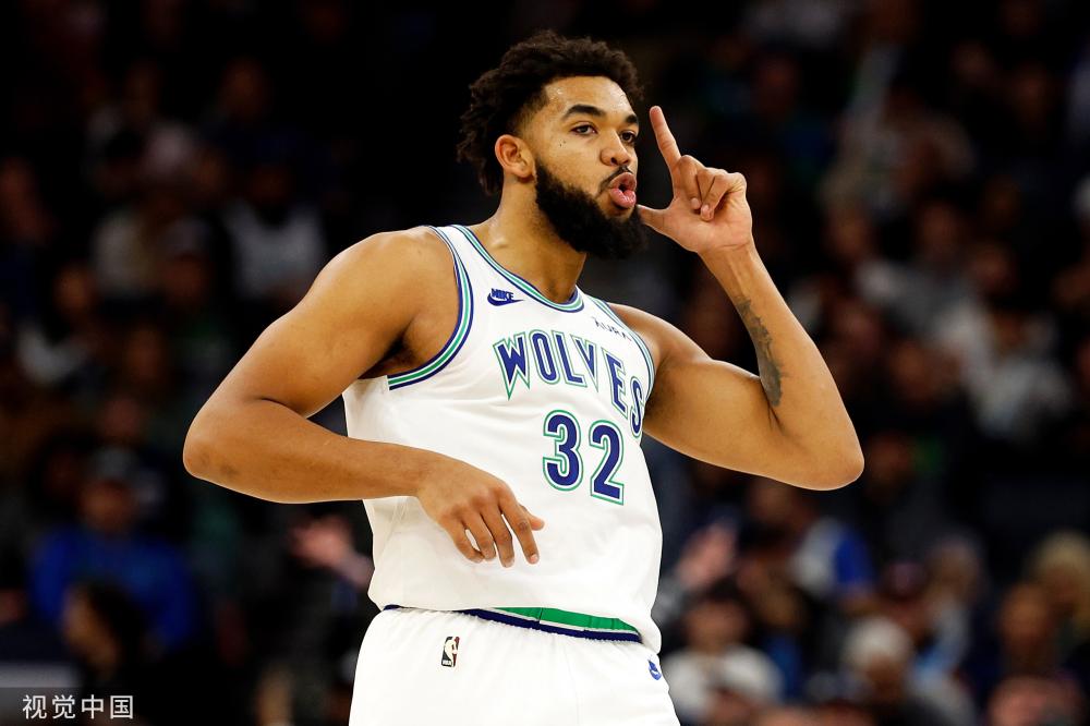 再次成为国 再次成为国