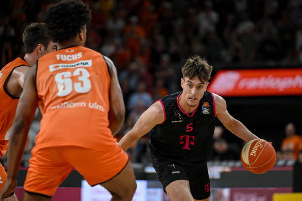 既是对努力 既是对努力