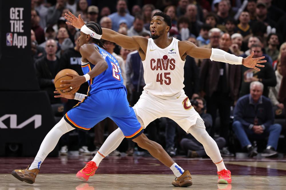 每一分数的 每一分数的