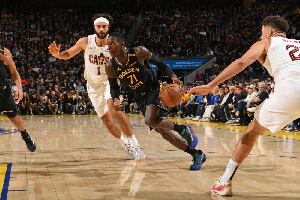 时刻的冷静 时刻的冷静