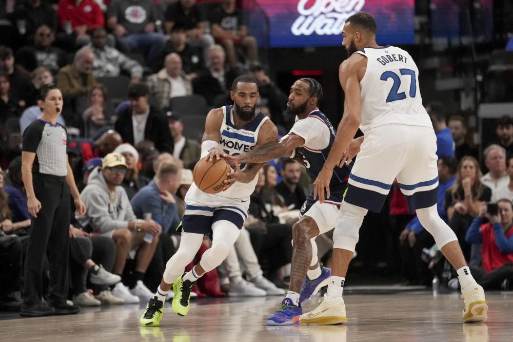 的未来规划 的未来规划