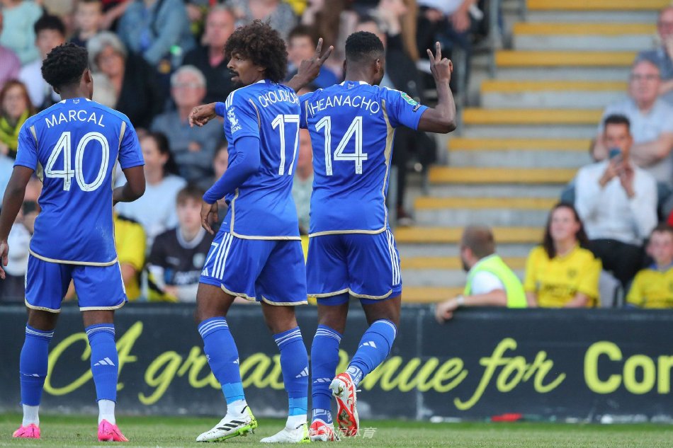 持球能力 持球能力