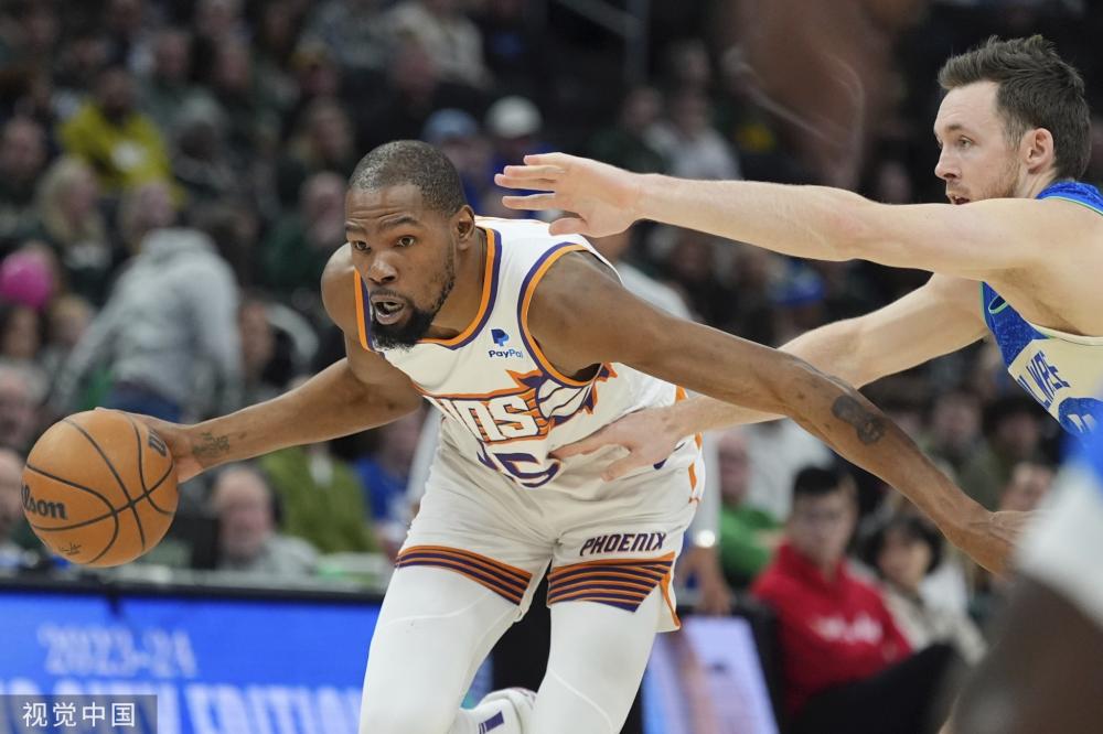 展现出了优 展现出了优