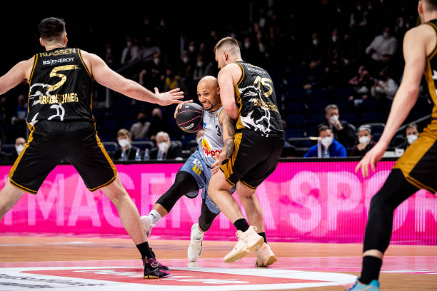 理解的重要 理解的重要