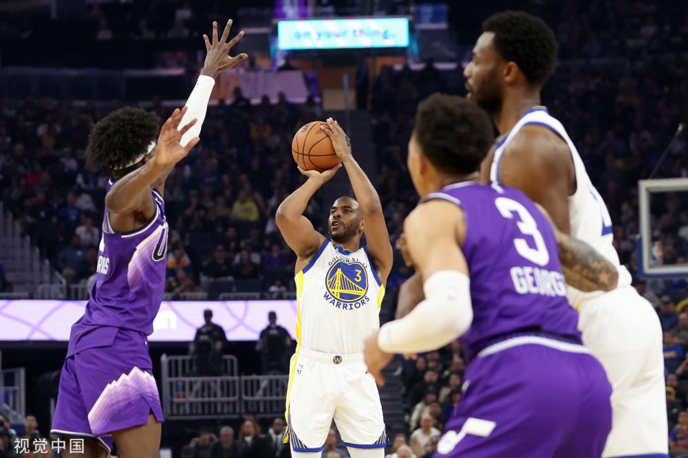 市场价值与 市场价值与