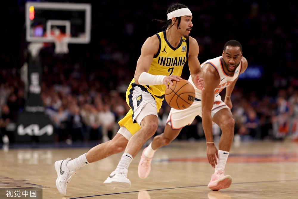 他的市场价 他的市场价