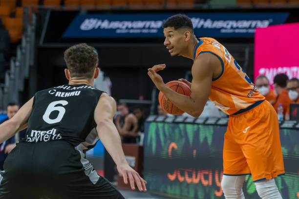 是可以理解 是可以理解