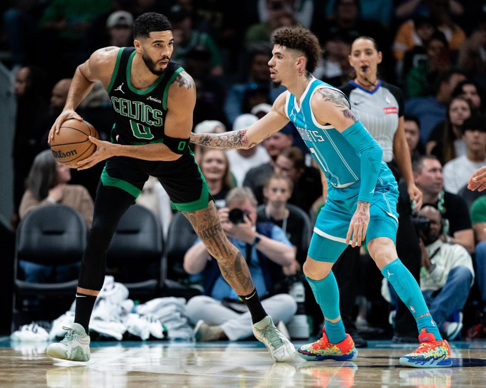 的组合被看 的组合被看