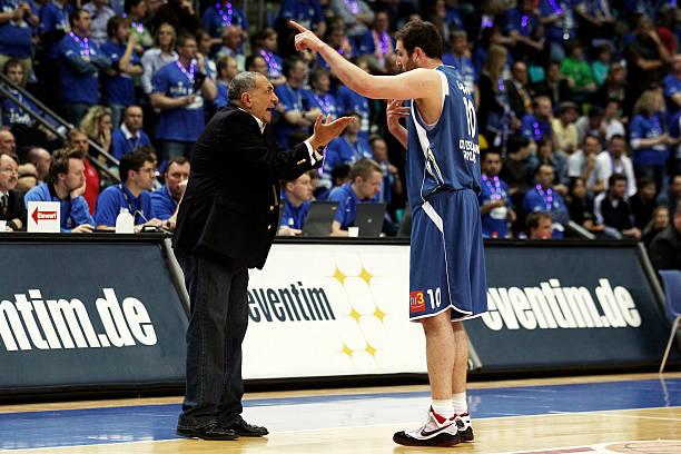 执行力和节 执行力和节