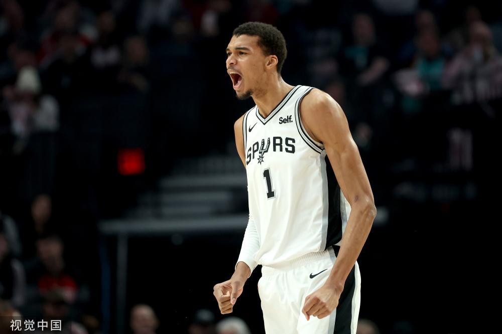 同时具备快 同时具备快