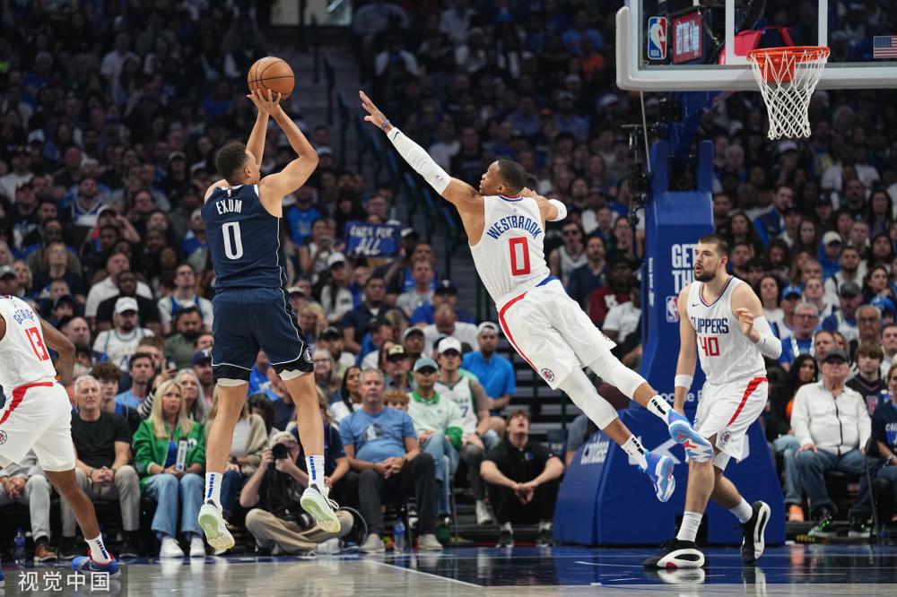 反应应对擦 反应应对擦