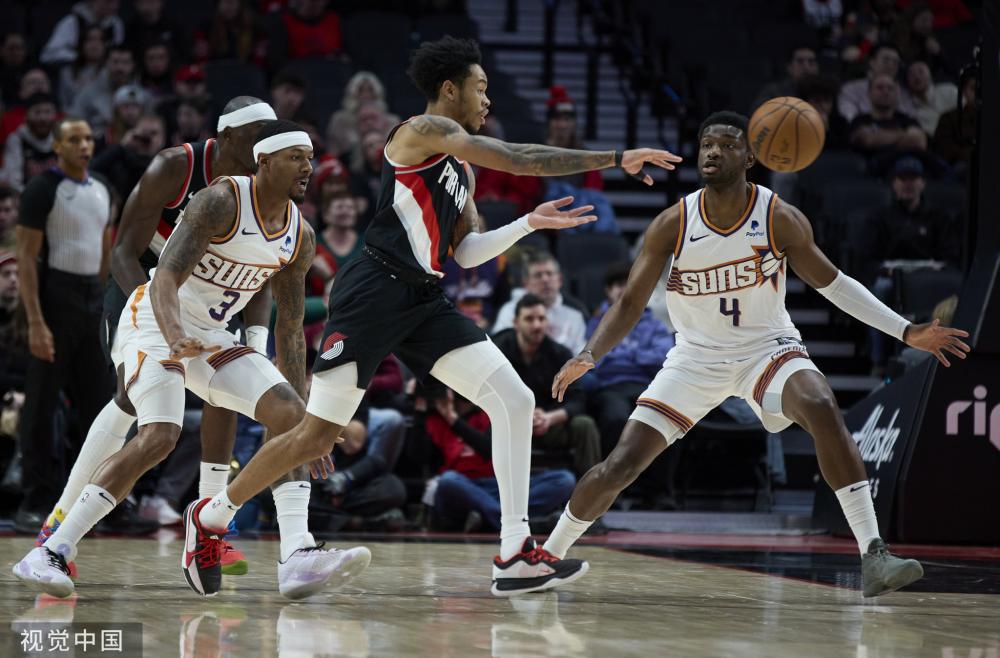 擦网报警器 擦网报警器