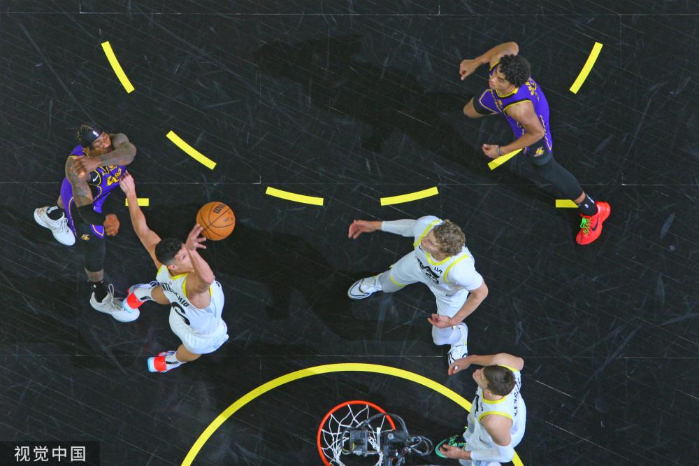 制方面尤为 制方面尤为