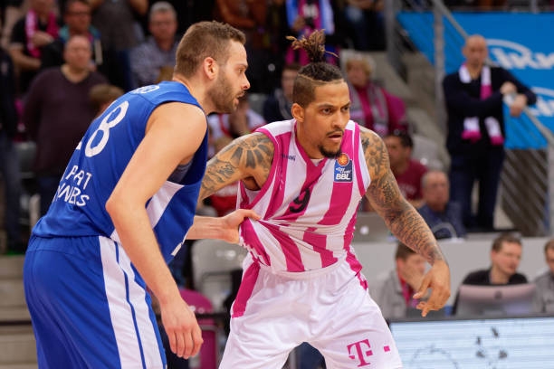 观众很难将 观众很难将