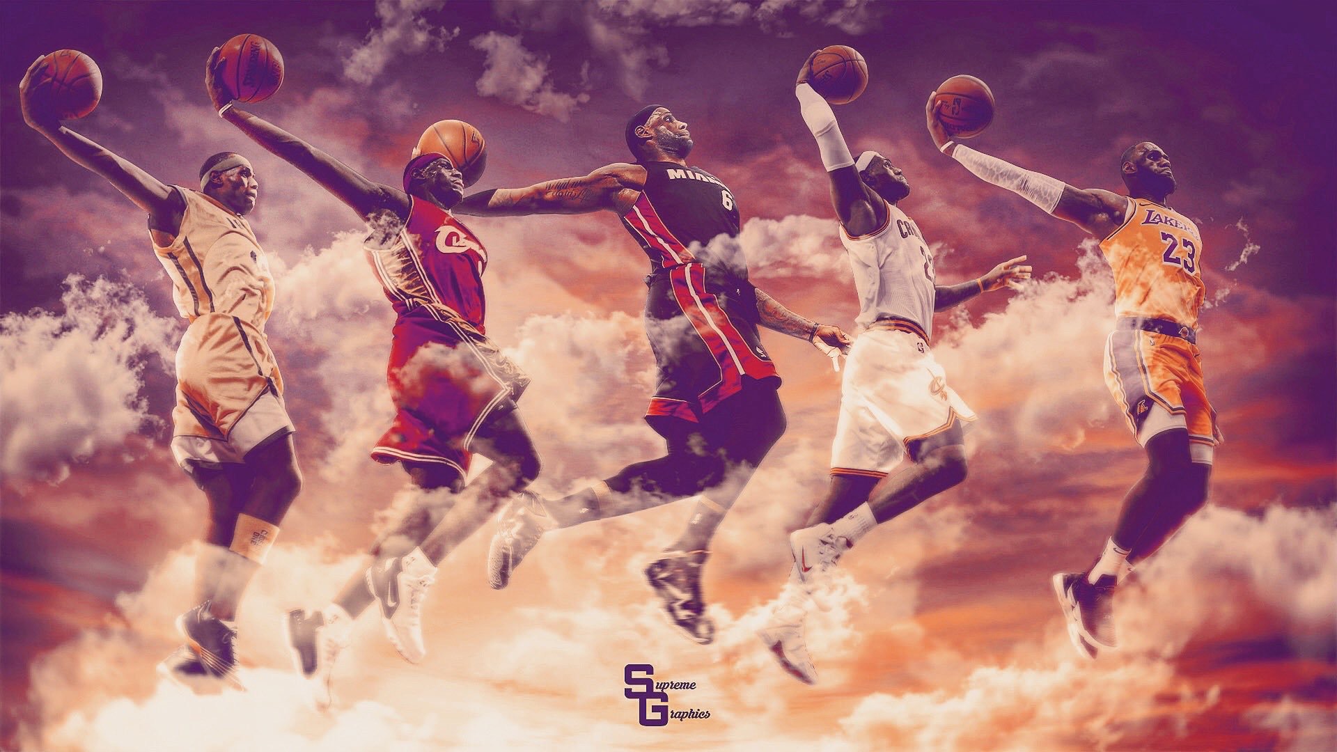 太夸张了这 太夸张了这