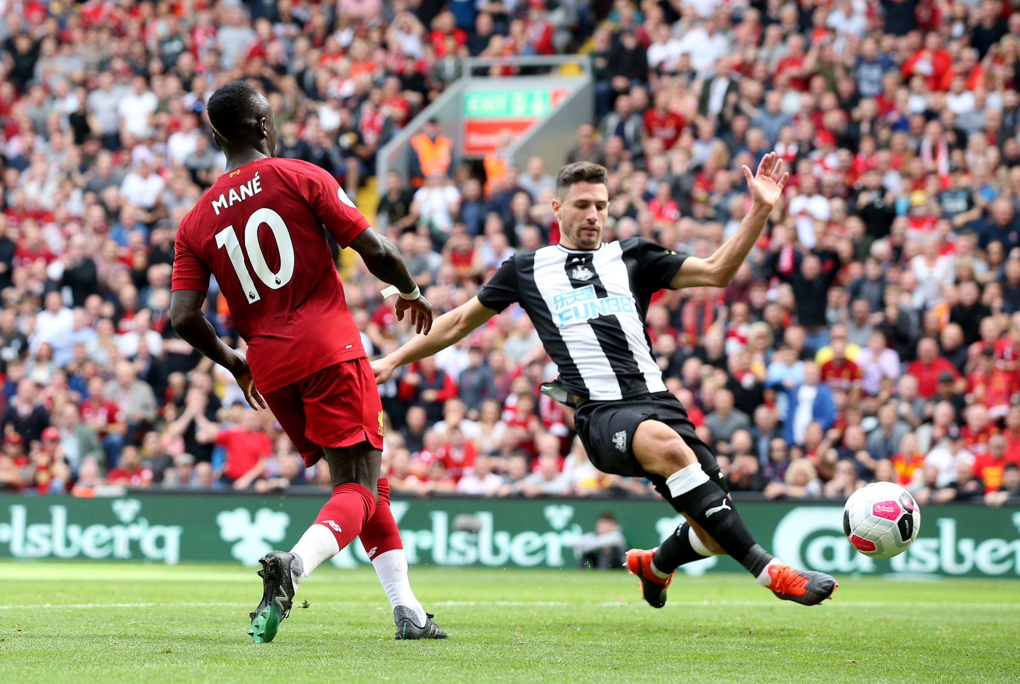 也可能影响 也可能影响