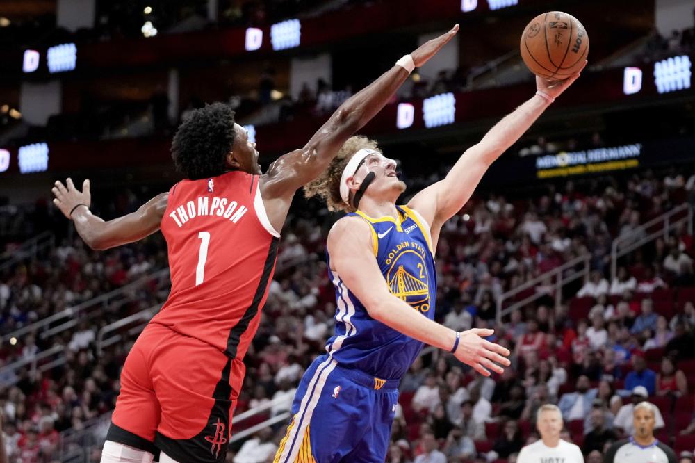 的未来基石 的未来基石