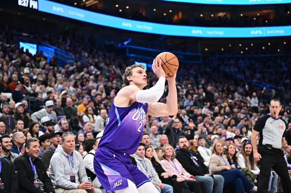 对强大对手 对强大对手