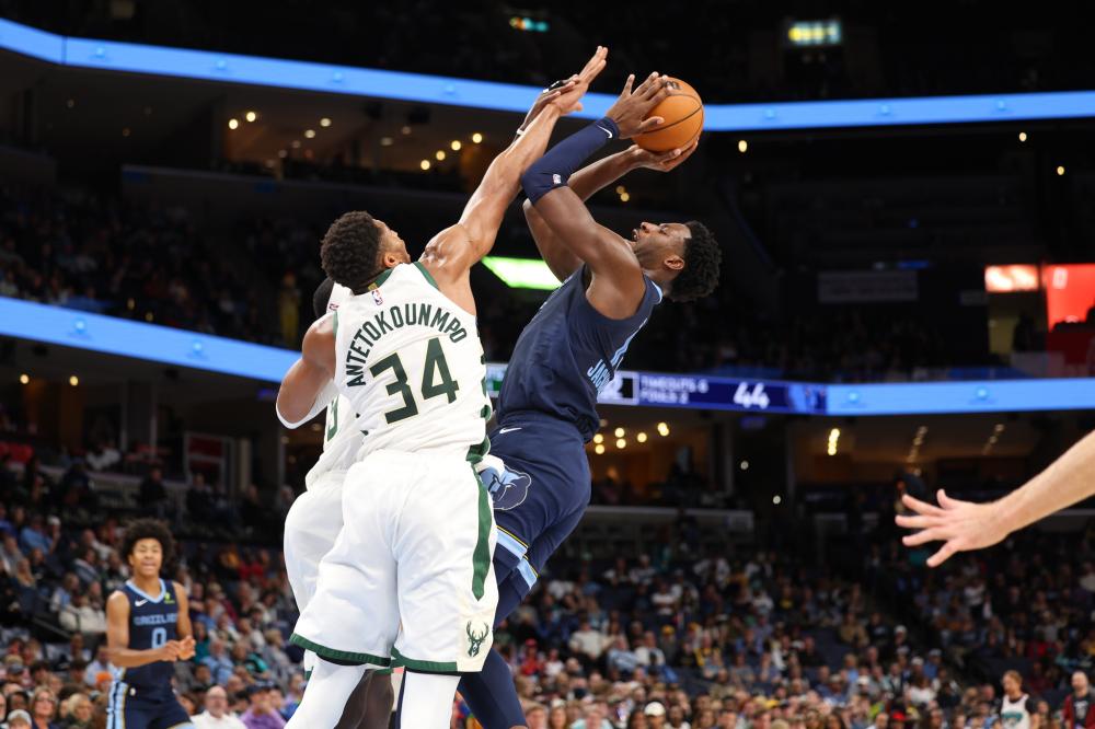 现更高目标 现更高目标