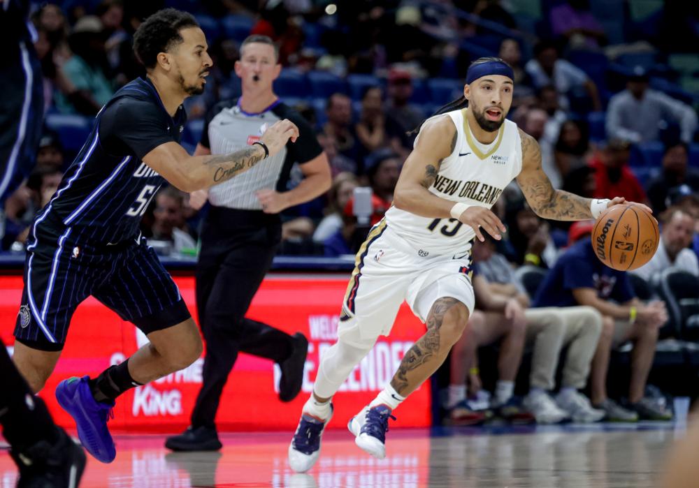 和团队配合 和团队配合