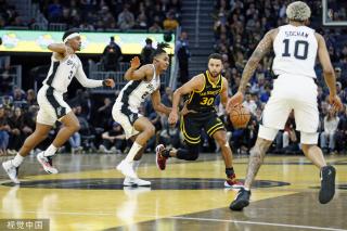 看似在进行 看似在进行