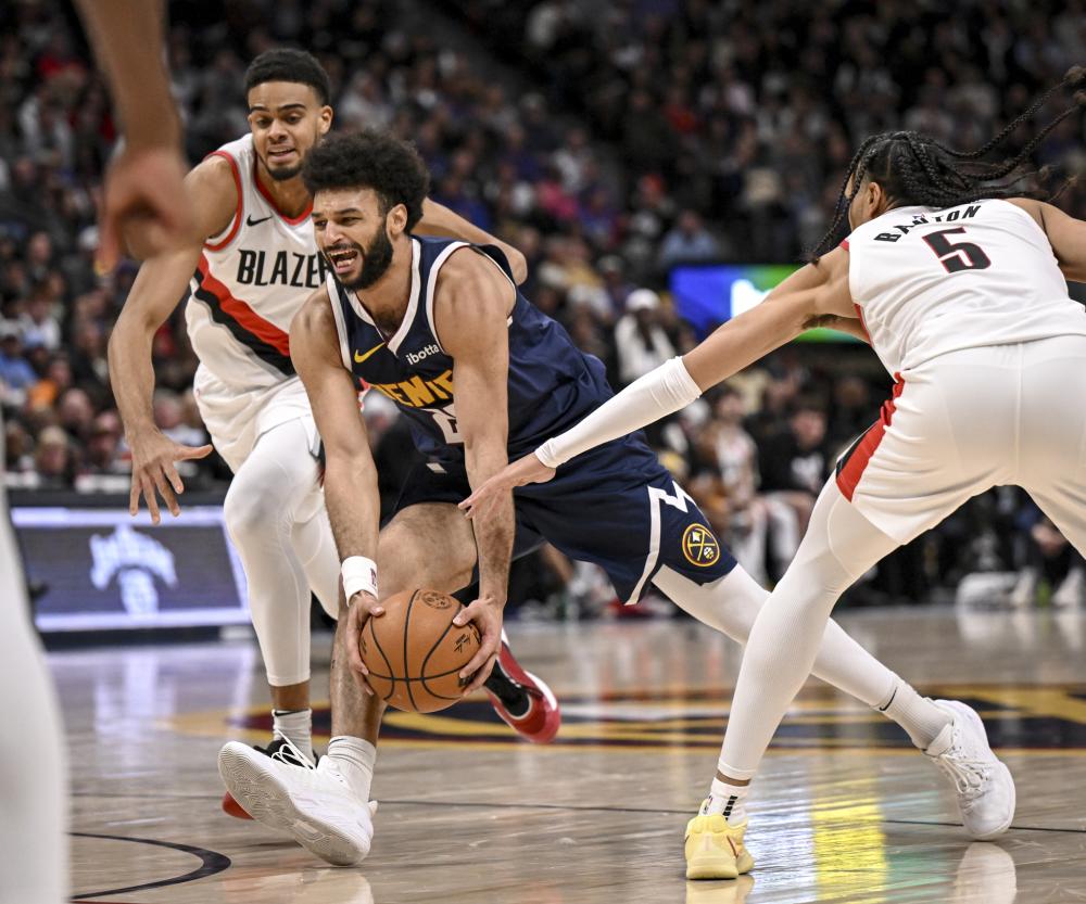 这无疑会改 这无疑会改