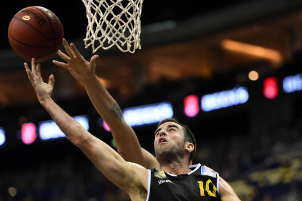 来的规划 来的规划