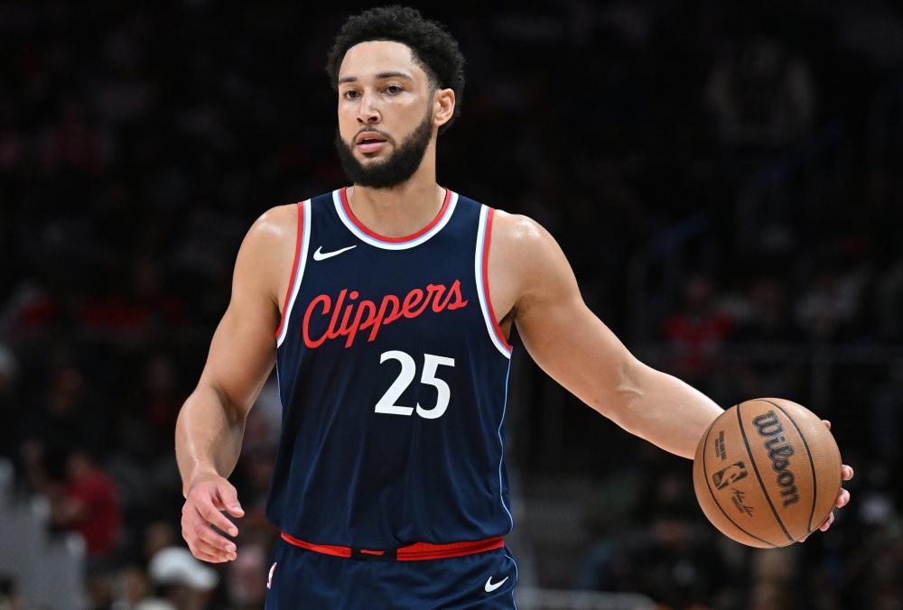 迷对李新翔 迷对李新翔