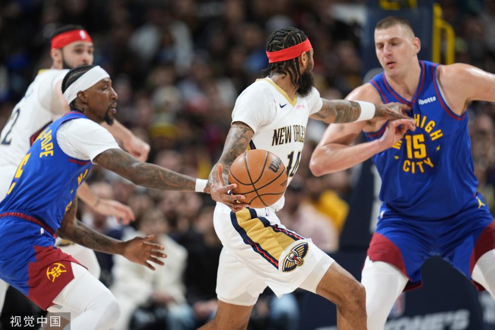 李新翔的逆 李新翔的逆