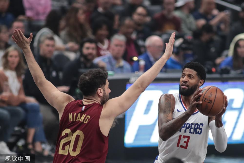 体育事业的 体育事业的