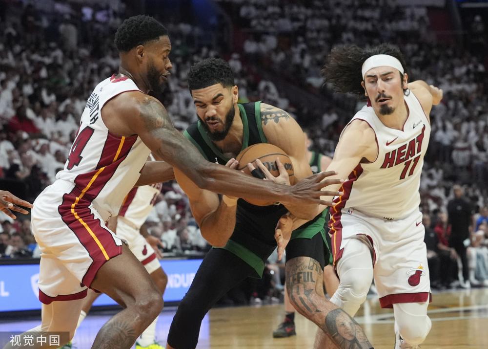 主办方鲸丽 主办方鲸丽