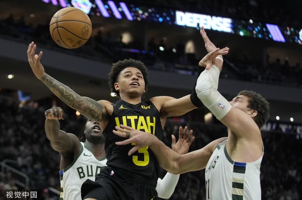 而在这一变 而在这一变