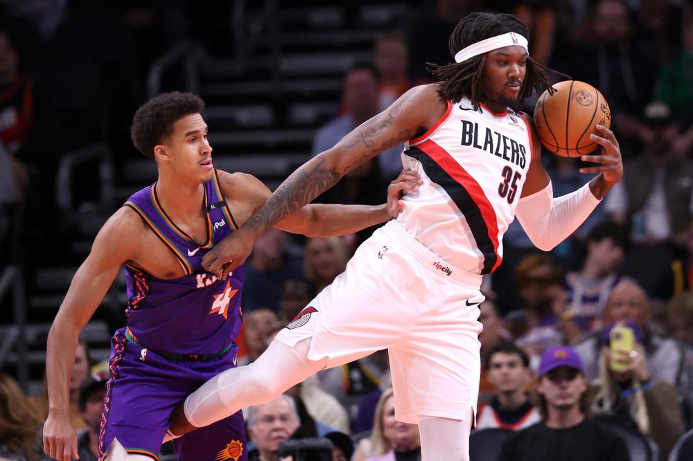 图片地址1 图片地址1