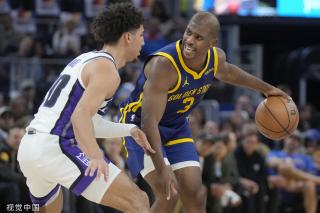 许多球员和 许多球员和