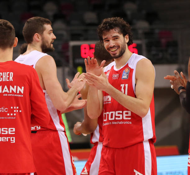 冬奥时刻 冬奥时刻