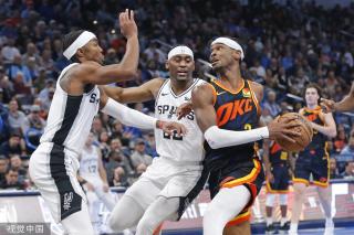 媒体消息 媒体消息