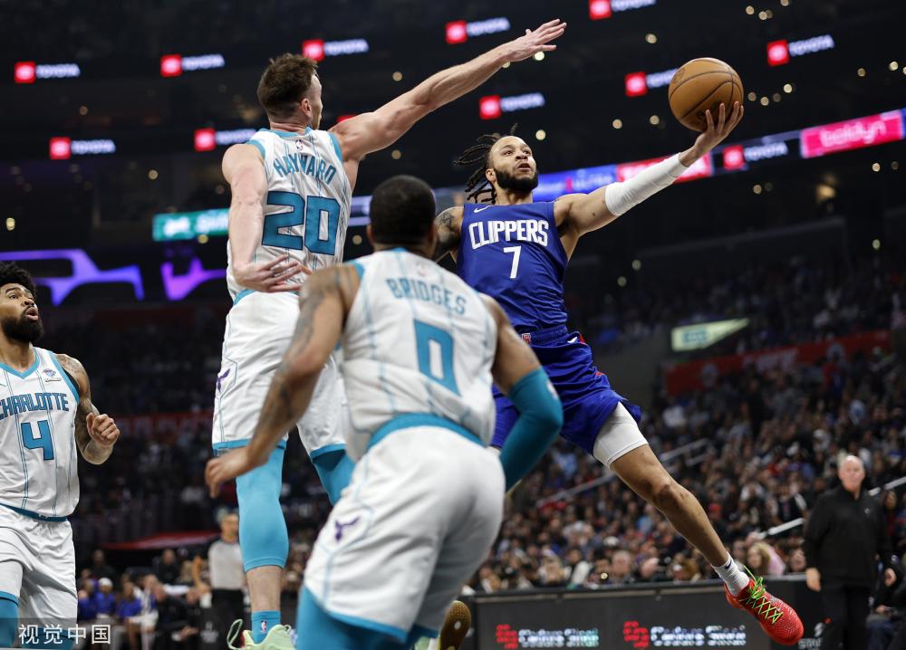 会窗口初期 会窗口初期