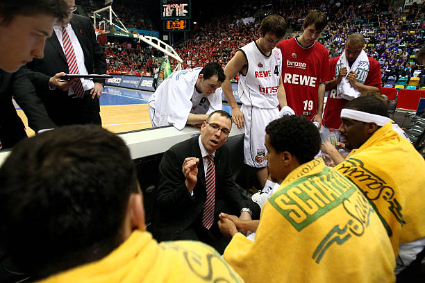 成榜单中坚 成榜单中坚