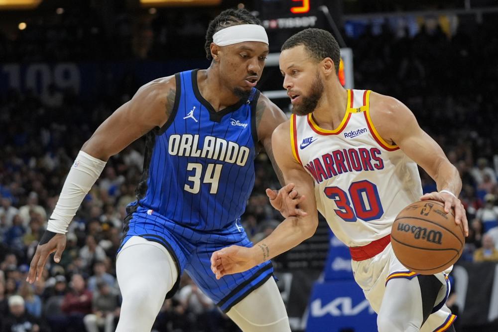 意外落选 意外落选