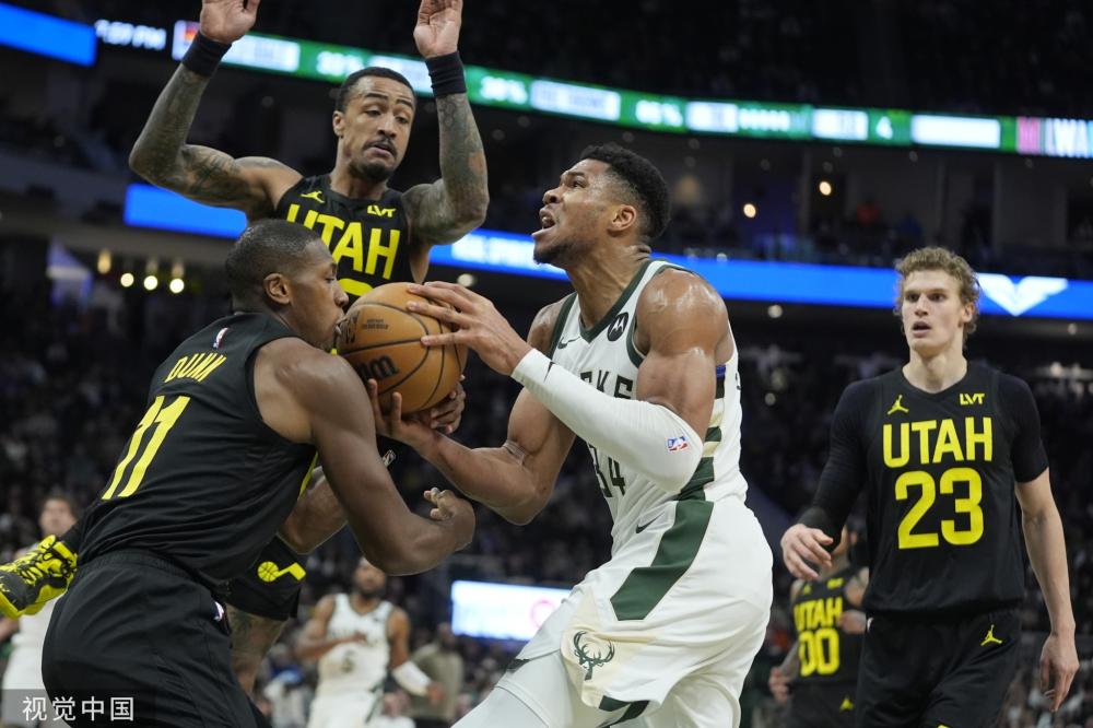 更是意志力 更是意志力