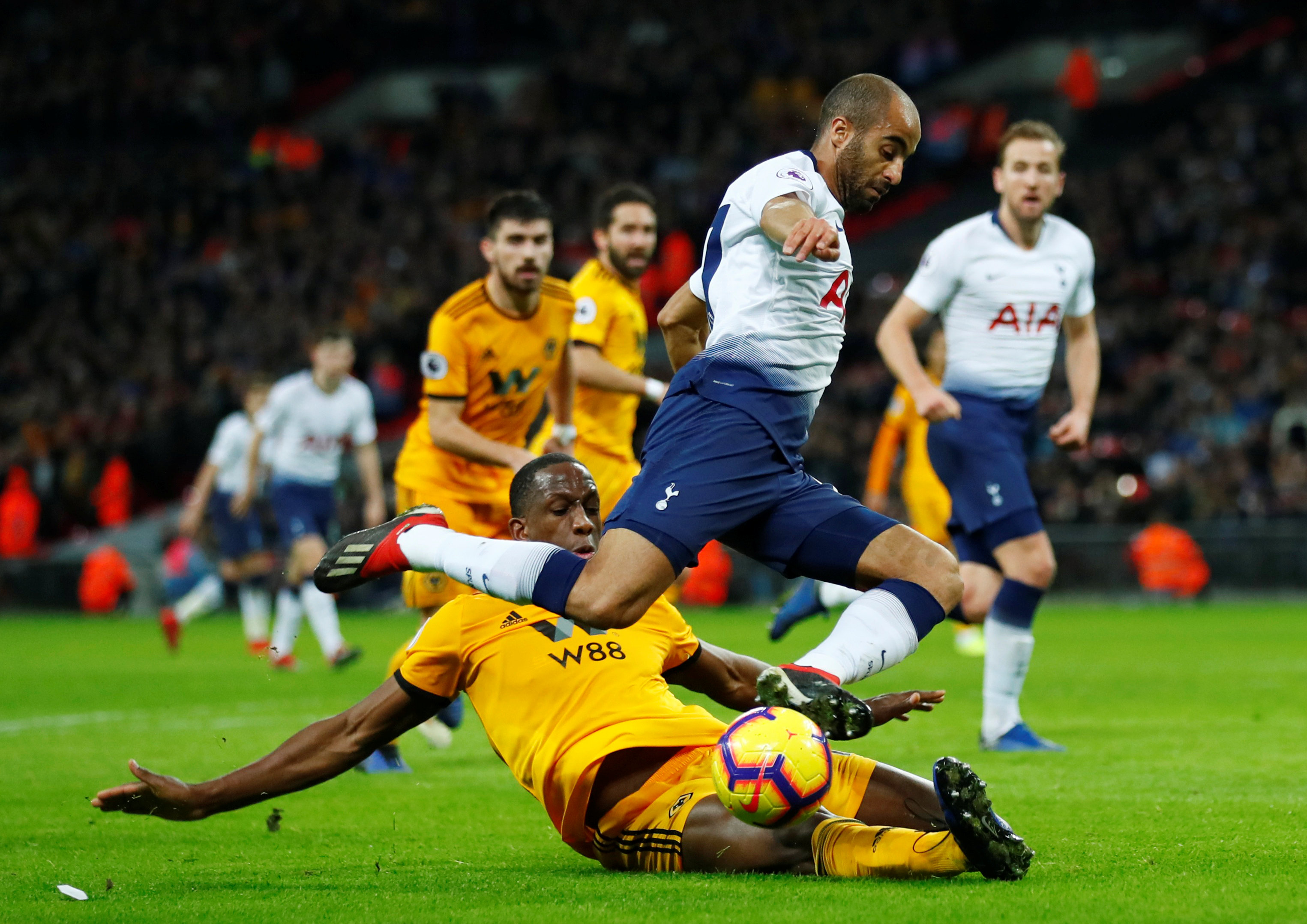 重庆瀚动篮 重庆瀚动篮