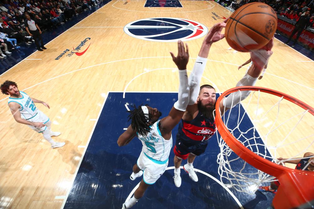 3次西甲冠 3次西甲冠