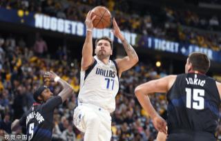 通过奥运会 通过奥运会